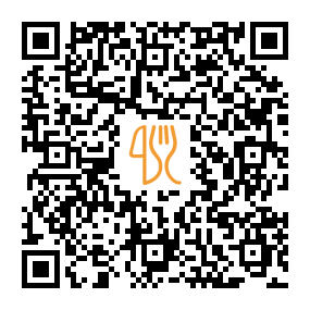 QR-code link către meniul Sangam Cafe