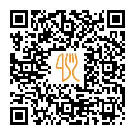 QR-code link către meniul Mariscos Yeyo's