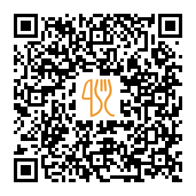 QR-code link către meniul Pizza Story