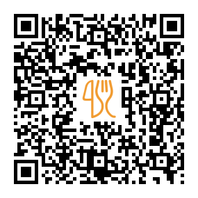 QR-code link către meniul Gina pizza