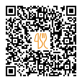 QR-code link către meniul Del Arte Le Chesnay