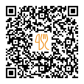 QR-code link către meniul Fusion Taphouse