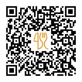 QR-code link către meniul Deepak Veshno Dhaba