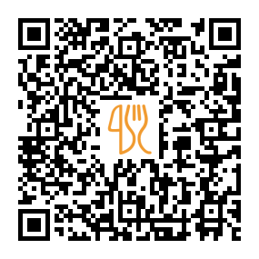 QR-code link către meniul La Rose des Sables