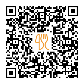 QR-code link către meniul Tacos Beto