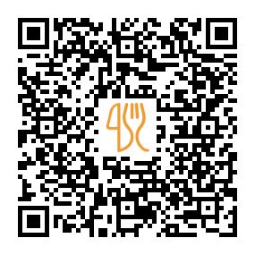 QR-code link către meniul Shisha Lounge Cafe