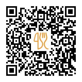 QR-code link către meniul Subway