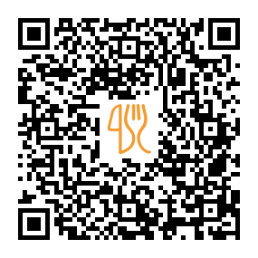 QR-code link către meniul La Casa De Las Alitas