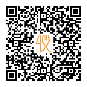 QR-code link către meniul Thi Anh Hoang