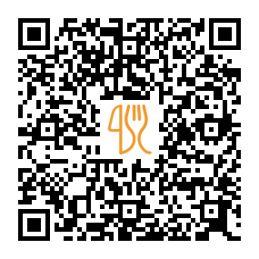 QR-code link către meniul Bäckerei Mörsdorf