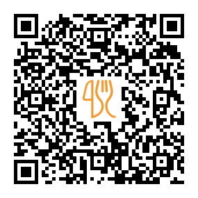 QR-code link către meniul Clarke's Standard