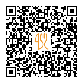 QR-code link către meniul Casa Vostra