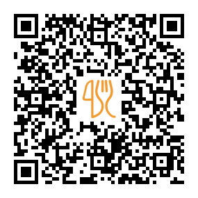 QR-code link către meniul Wolfox Chapters