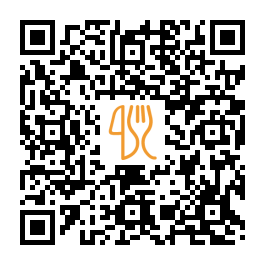 QR-code link către meniul Soho Pizza