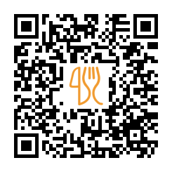 QR-code link către meniul Totoyamichi