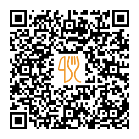 QR-code link către meniul Taqueria Los Primos