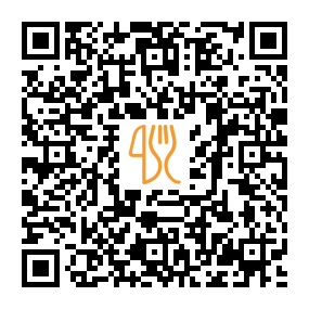 QR-code link către meniul Little Caesar's Pizza