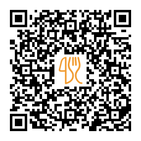 QR-code link către meniul Jt Straws Pizza Barbeque