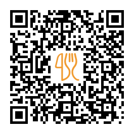 QR-code link către meniul Backwerk