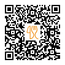 QR-code link către meniul Bäckerei Jacobs