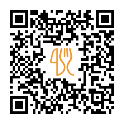 QR-code link către meniul Sofra