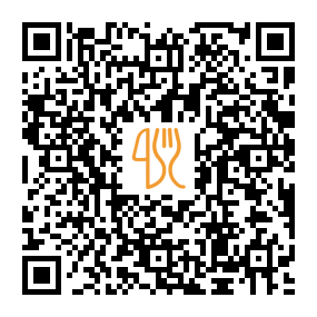 QR-code link către meniul Dickey's Barbecue Pit