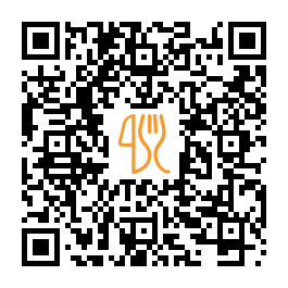 QR-code link către meniul La Poza