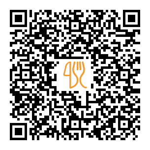 QR-code link către meniul Ali Baba Tempayan, Kota Bharu, Kelantan.