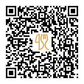 QR-code link către meniul Ms D's Soul Food And Bbq