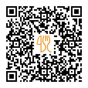 QR-code link către meniul La Caravana Bbq