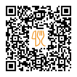 QR-code link către meniul Maax Pizza