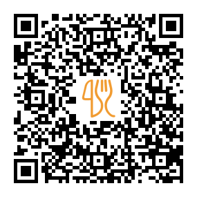 QR-code link către meniul Cafetería La Flor De Río Frío