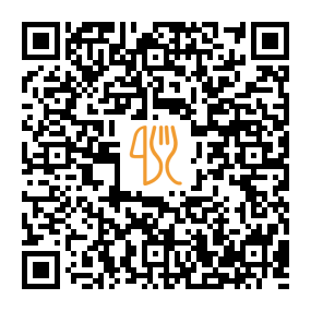 QR-code link către meniul Allo Pizza