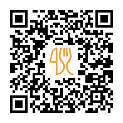 QR-code link către meniul Show-Pizz