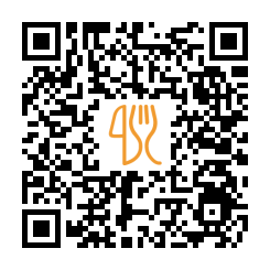 QR-code link către meniul Casa Fede