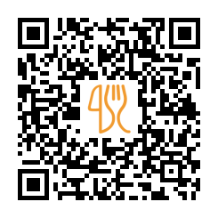 QR-code link către meniul Grill Tacos