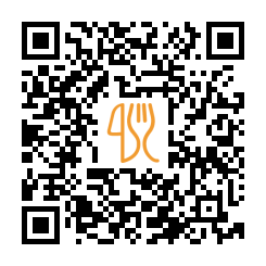 QR-code link către meniul I'di Vino