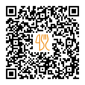 QR-code link către meniul La Vier Homestyle Cuisine