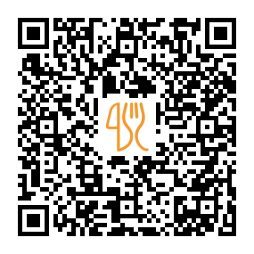 QR-code link către meniul Pizzaria E Paradise