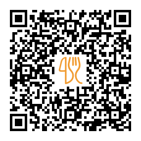 QR-code link către meniul Duke Of Kent