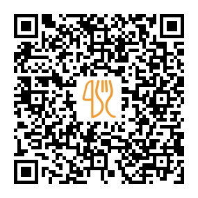 QR-code link către meniul El Greco