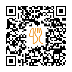 QR-code link către meniul La Piada