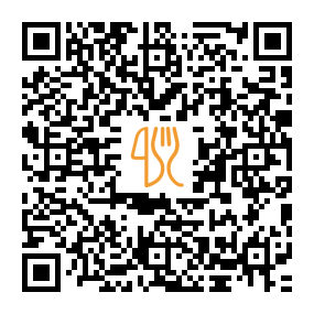 QR-code link către meniul L'amarena Gelato Shop (gelateria Italiana)