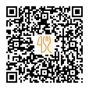 QR-code link către meniul Five Boroughs