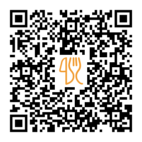 QR-code link către meniul Ery's Pizza