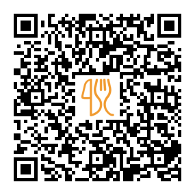 QR-code link către meniul Fishale Taphouse Grill