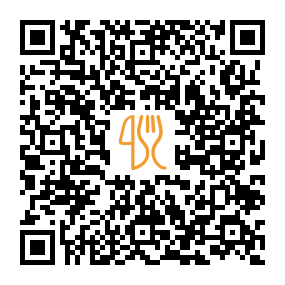 QR-code link către meniul Khao Prat