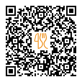 QR-code link către meniul Central And Co