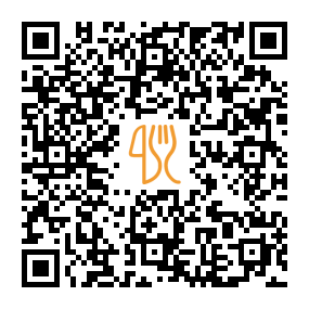 QR-code link către meniul Poke