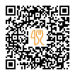 QR-code link către meniul Le Jean Jacques